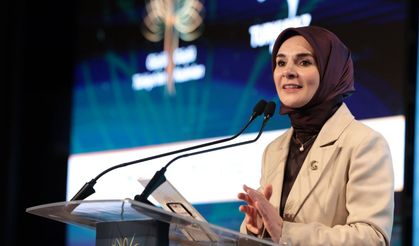 ’15 yaş altı çocuklara sosyal ağ erişim engelinin düzenlemesi’ hakkında kanun teklifi TBMM’ye sunuldu