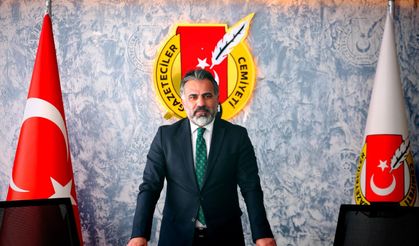 KGC’den yerel basına destek çağrısı