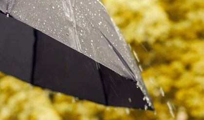 Kayseri’de hafta sonu