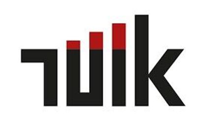 TÜİK’e göre ihracat birim değeri yüzde 13 arttı