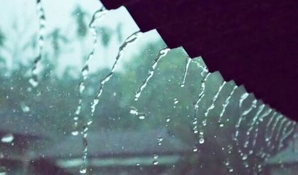 Kayseri’de hafta içi