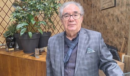 Ekonomist Uzunoğlu; “Düşüşten dolayı aşırı talep var. Gram altın, külçe altın ve çeyrek altın piyasada yok”