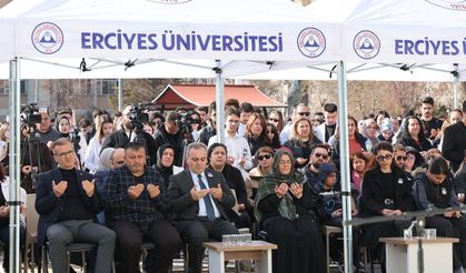 AK Parti’li Çopuroğlu’ndan Mimarsinan OSB’deki sanayi kuruluşlarına ziyaret