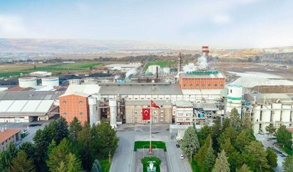 Kayseri Şeker İçin 'Mutlak Butlan' Talebi