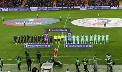 Gaziantep FK-Kayserispor: 3-0