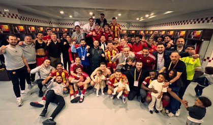 Kayserispor 3 Maç Aranın Ardından Kazandı