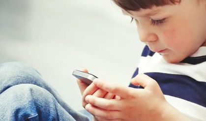 15 yaş altına sosyal medya kısıtlaması geliyor