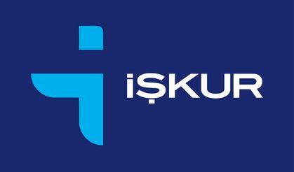 Bakan Işıkhan, “Yılın ilk 3 ayında 331 binden fazla yerleştirmeye aracılık ettik”