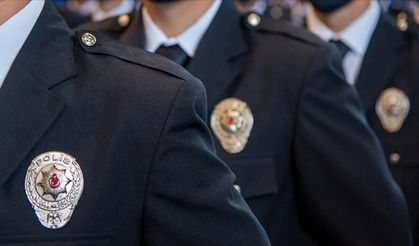 POMEM’lerde eğitim 8 ay olacak