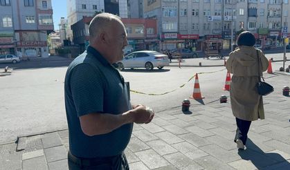 Bayramın İlk Günü 392 Acemi Kasap Yaralandı