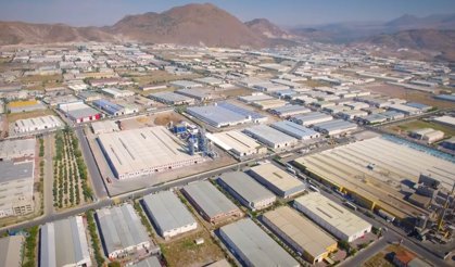 Kayseri’de 2 Şirket Resmen İflas Etti