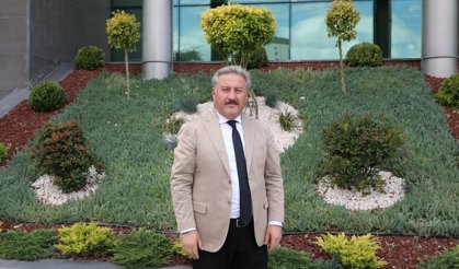 2. Geleneksel Havacılık Festivali Melikgazi Belediyesi Ev Sahipliğinde Başlıyor