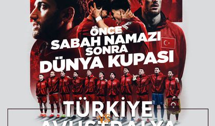 Talas’ta Milli Heyecan Paraşüt Alanında Yaşanacak