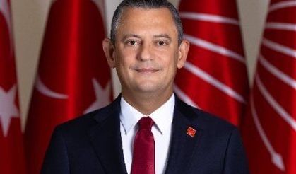 CHP’nin Kurultay Sürecinde İlk İmza Kayseri’den