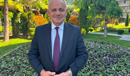 Yahyalı’da Tarım ve Turizmde Çifte Kazanç Beklentisi