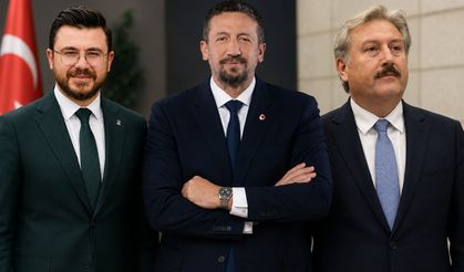 Melikgazi Kayseri Basketbol Lige Devam Ediyor