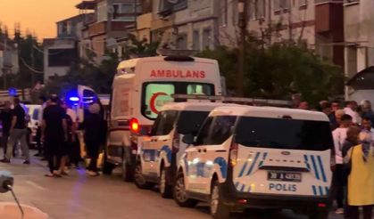 Kardeş Kavgası: Ağabeyini Av Tüfeğiyle Öldürdü