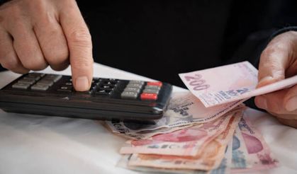 Yoksulluk Sınırı 120 Bin Lira Oldu