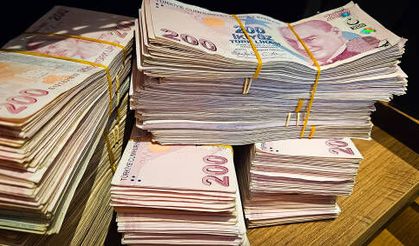 2025’te Ar-Ge Harcaması 253 Milyar 544 Milyon Lira Oldu