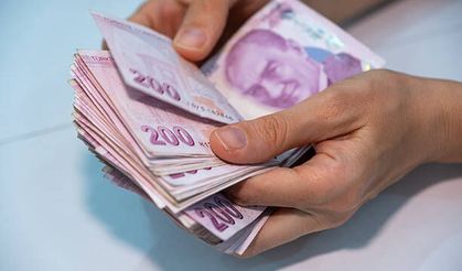 Yoksulluk Sınırı 121 Bin Lira Oldu