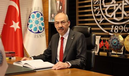 Gülsoy: "Eski Köye Yeni Adet Getiren Bir Gençlik Yetiştirmeliyiz"