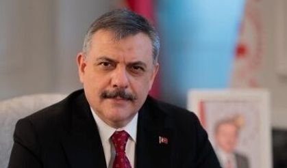 81 İlde Ekipler Okul Denetimi İçin Sahada