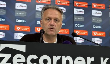 Kayserispor’a FIFA’dan 3 Dönem Transfer Yasağı
