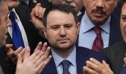 Alo 135 Hattı Şimdi 81 İlde Hizmette