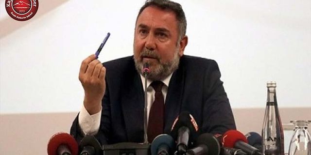 CİO’DAN NETFLİX GÖNDERMESİ