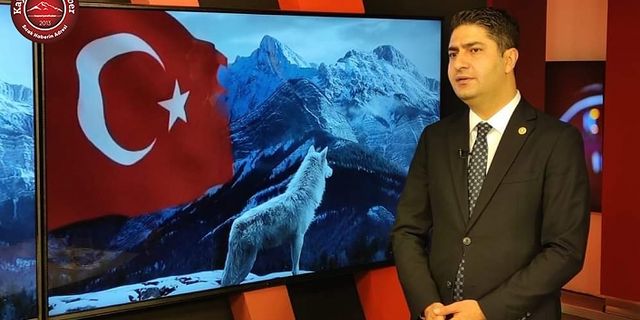 MİLLETVEKİLİ ÖZDEMİR’DEN BELEDİYELERE MÜJDE