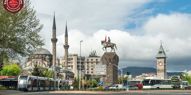 Bayramda 804 Bin Vatandaşa Ücretsiz Ulaşım Sağlandı