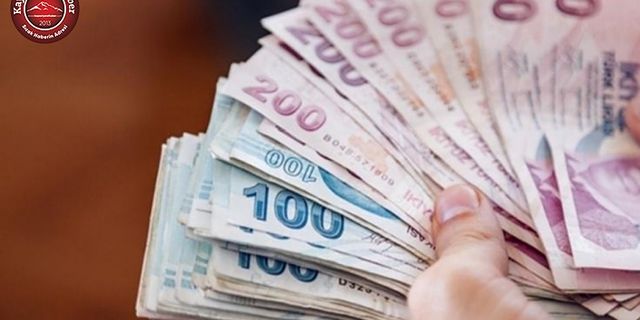 Bakan Bilgin Açıkladı, Asgari Ücrete Yeni Zam Yolda