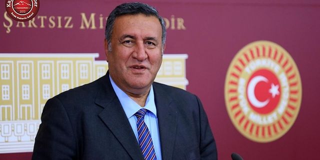 Gürer: “200 Gram Ekmeğin Kilosu 15 TL”