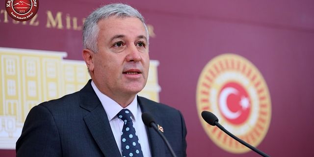 “TROLLÜĞÜ BIRAK DA GERÇEKLERİ AÇIKLA!”