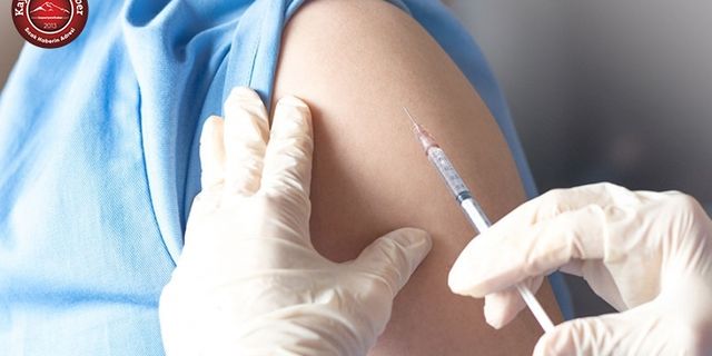 Grip Aşısı Yüzde 180 Zamla Zirveye Yükseliyor