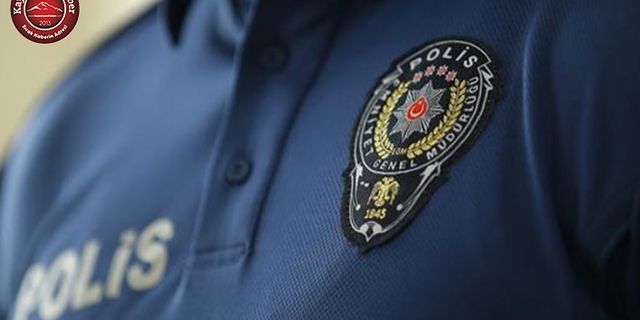Polis Promosyonu Belli Oldu