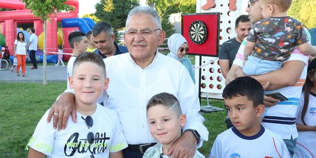 Spor A.Ş.’de ‘Kardeş’ İndirimi