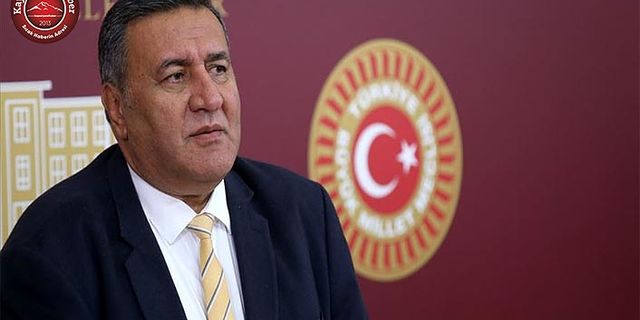 Gürer: “AKP fahiş fiyata karşı ne yaptıysa başarılı olamadı”