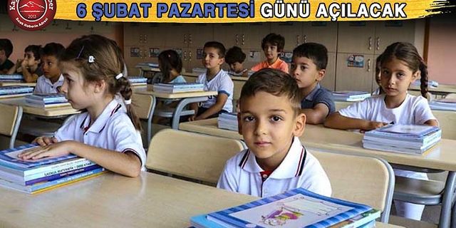 15 Tatil Ne Zaman Bitiyor?