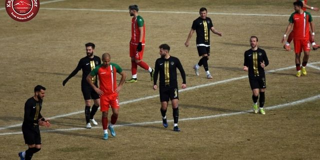 Bal Maçları 4 -5 Mart’ta Yeniden Başlayacak