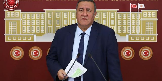 Gürer” Emeklilikle Prime Takılanlar”