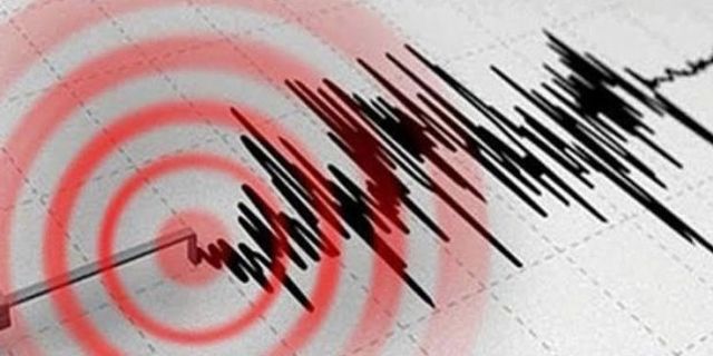Jeoloji Mühendisi Evsen: “Kayseri İçin Korkulacak Bir Deprem Değil”