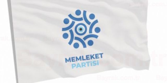 Memleket Partisi’nde 13 İsim Aday Adayı Oldu 