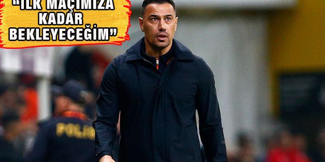Çağdaş Atan’dan İstifa Söylentilerine Yanıt