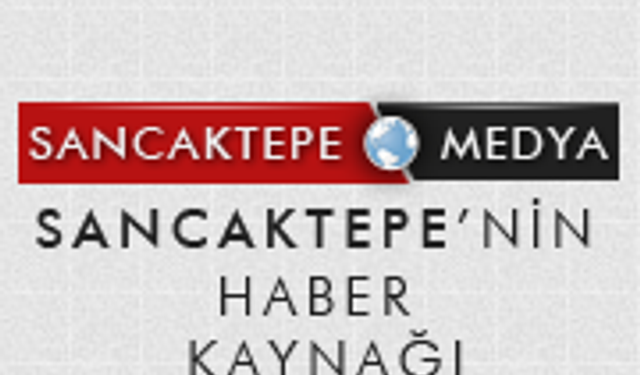 Sancaktepe'nin Lider İnternet Platformu