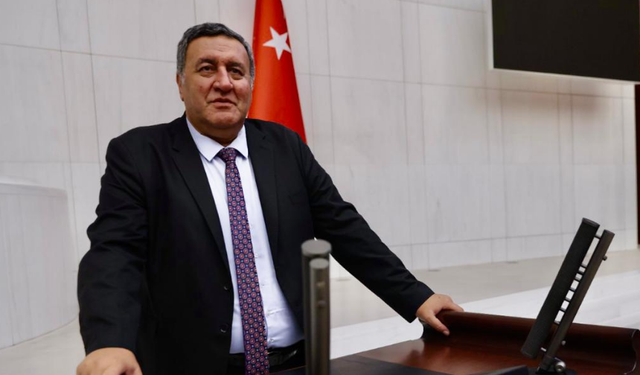Her 15 Öğrenciden Biri Yabancı Uyruklu