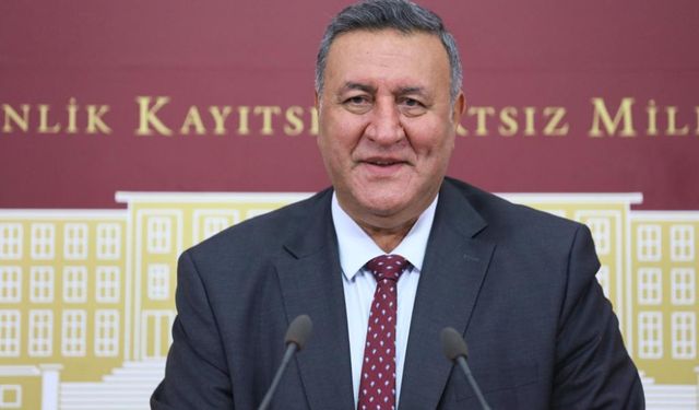 Gürer: “İktidarın Gittiği Yol, Yol Değil”