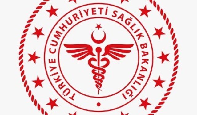 Sağlık Bakanlığı’ndan Kayseri'ye 24 Doktor Ataması