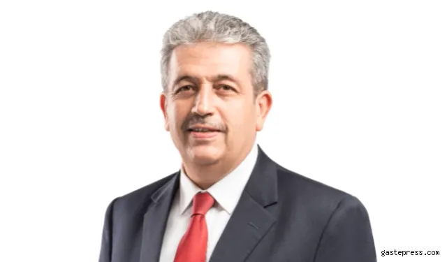 Bakanlık’tan Kayseri’ye 19 sağlık çalışanı ataması