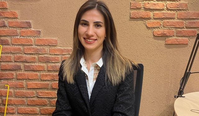 "Sigara dumanı çocukların akciğer gelişimini köreltiyor"